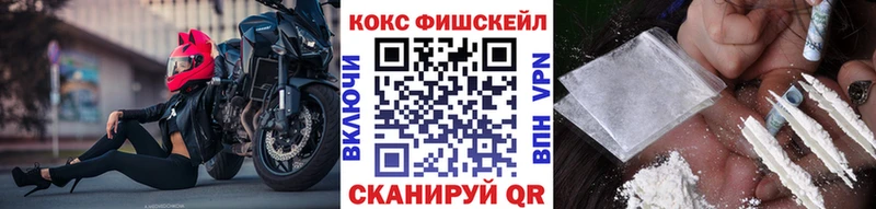 ГАШ Кириллов