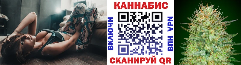 Шишки марихуана планчик Кириллов